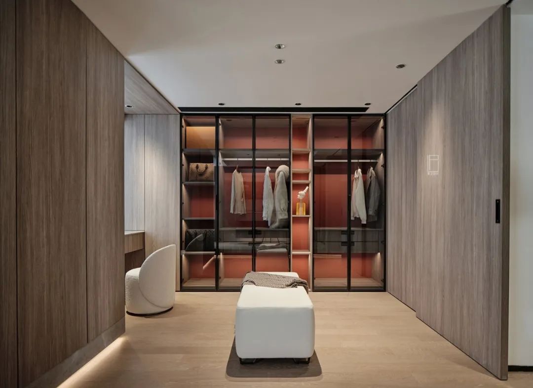 安·灰丨象上设计-29