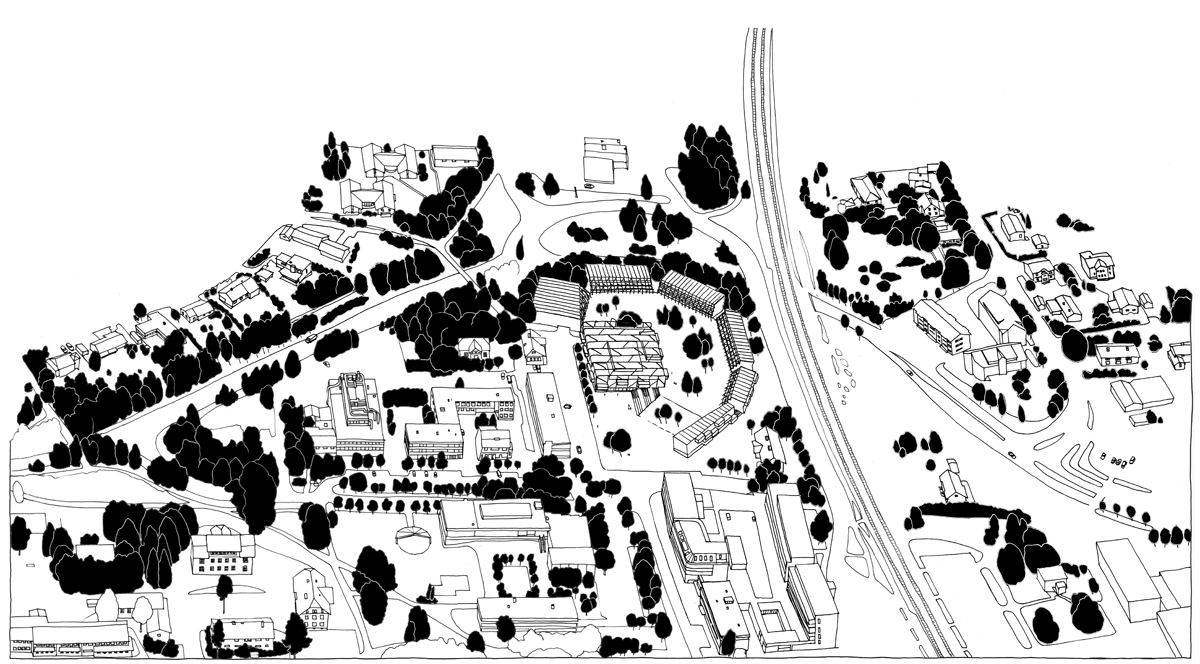 丨挪威丨Anna & Eugeni Bach-21