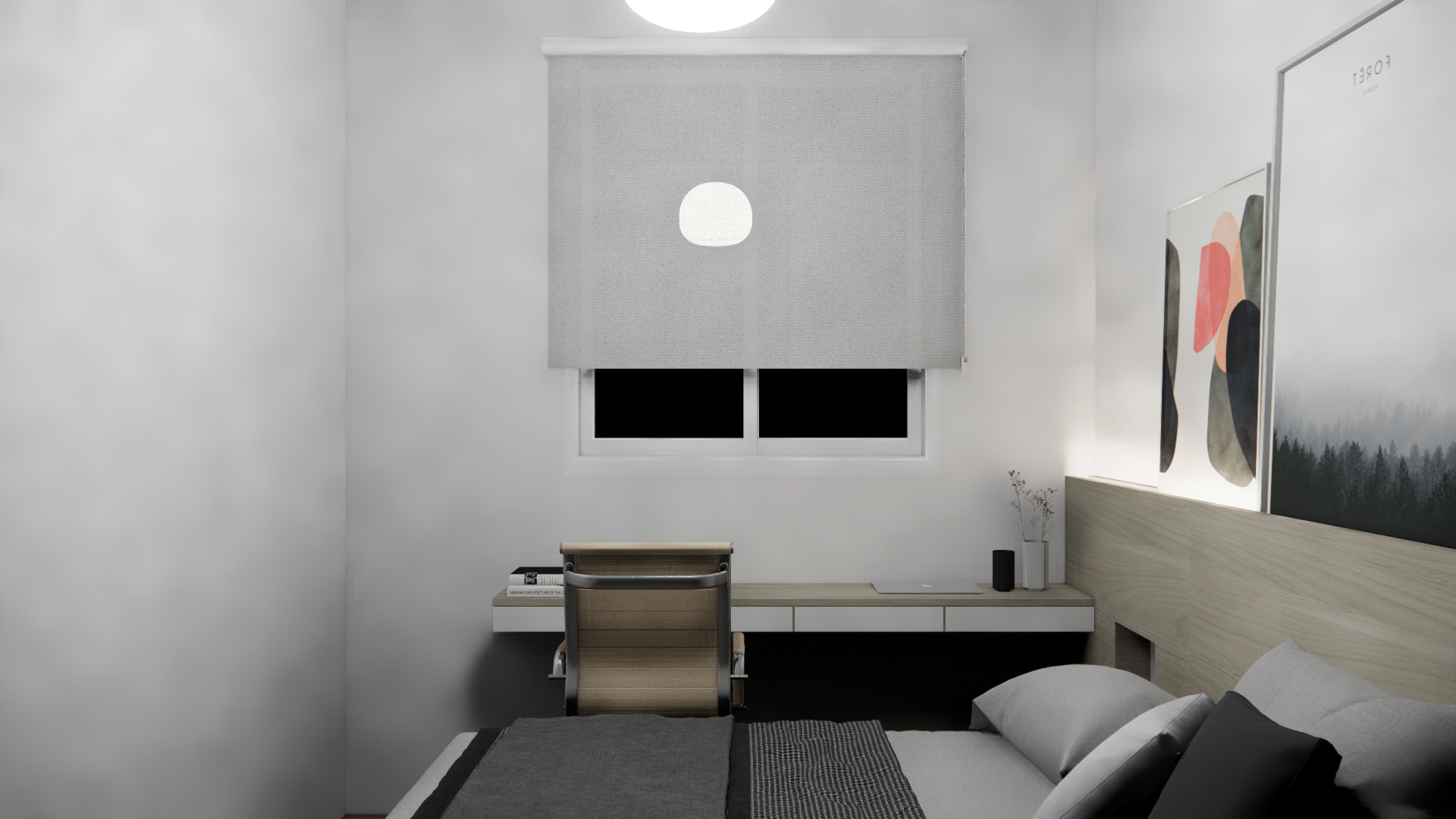 ARQUITETURA | APARTAMENTO TATA E BRUNO-21