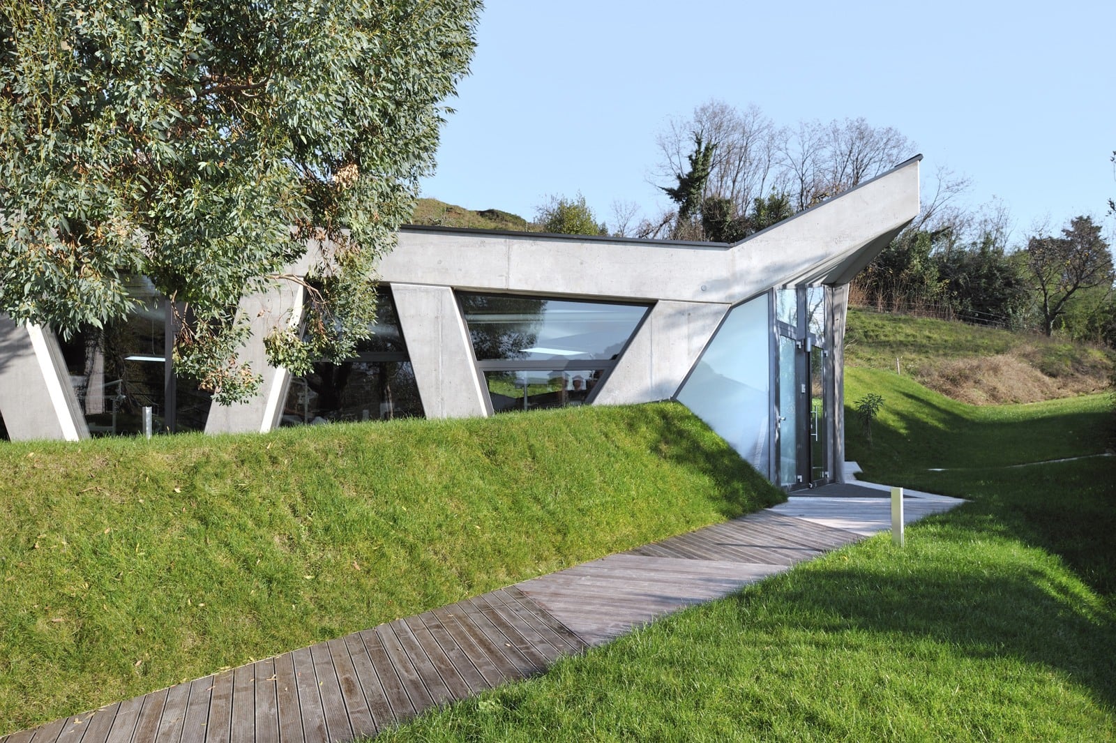 Stamboldžioski 牙科工作室-15