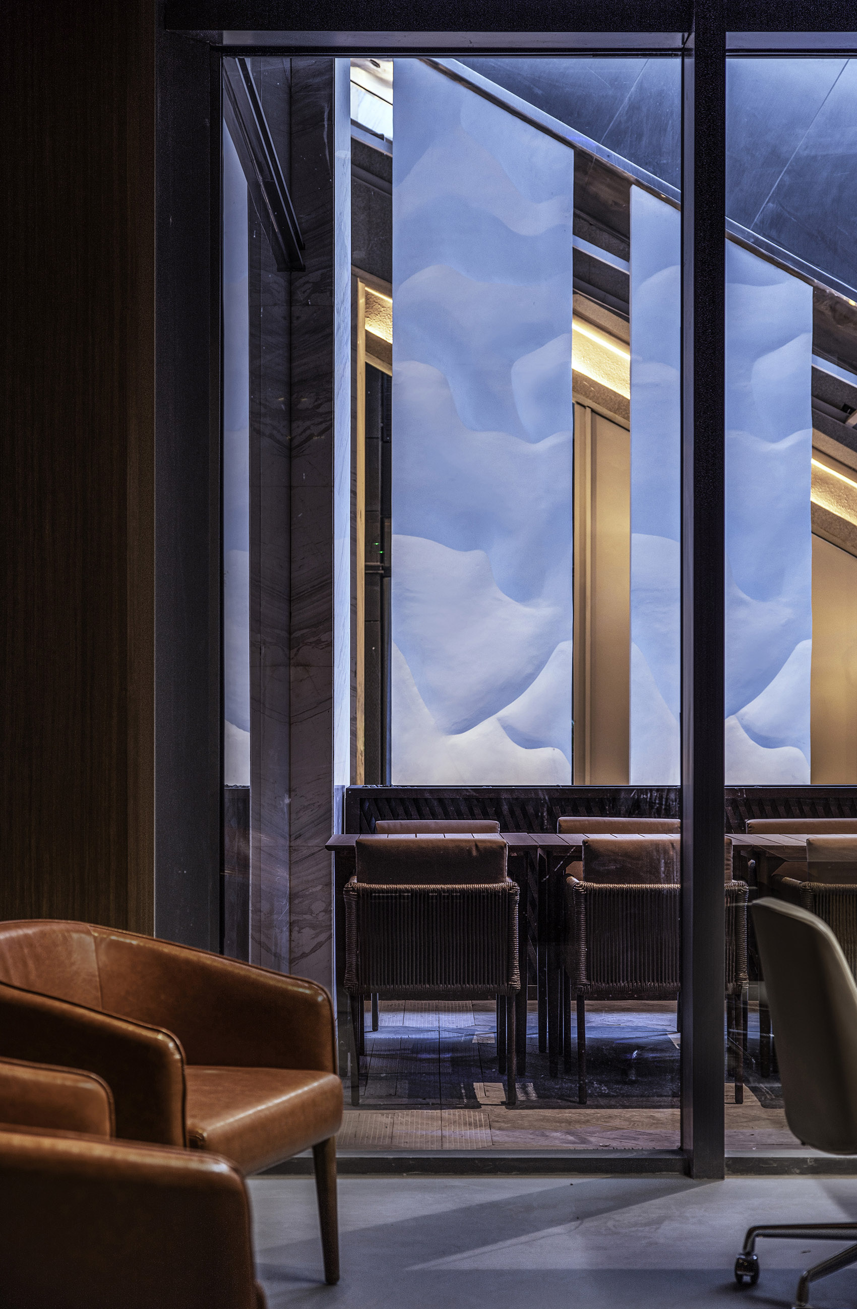 北京斐弛办公空间-15