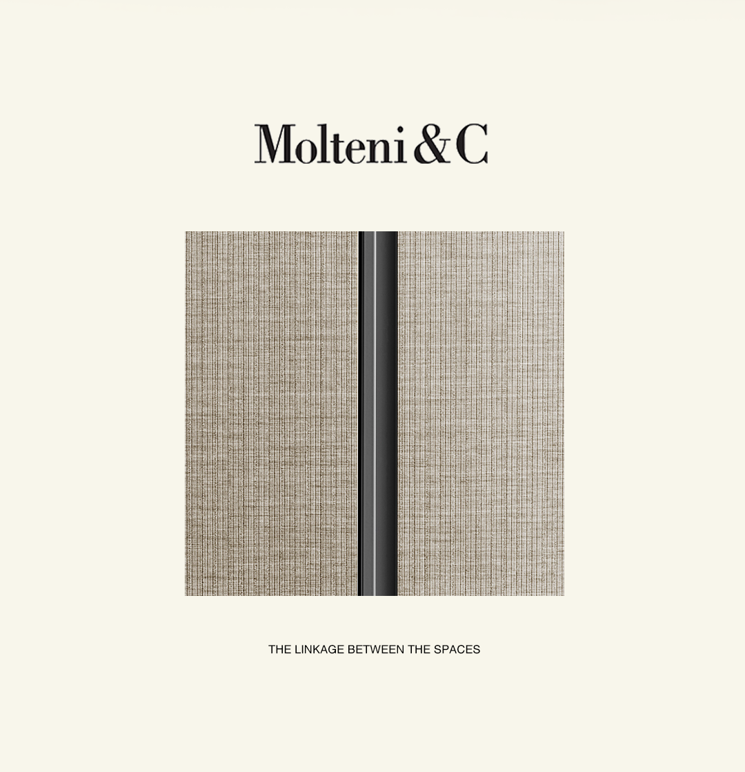 深鐵前海國際樞紐中心T2公寓項目325戶型丨中国深圳丨CCD鄭中設計,CCD · WOWU無物藝術顧問-39