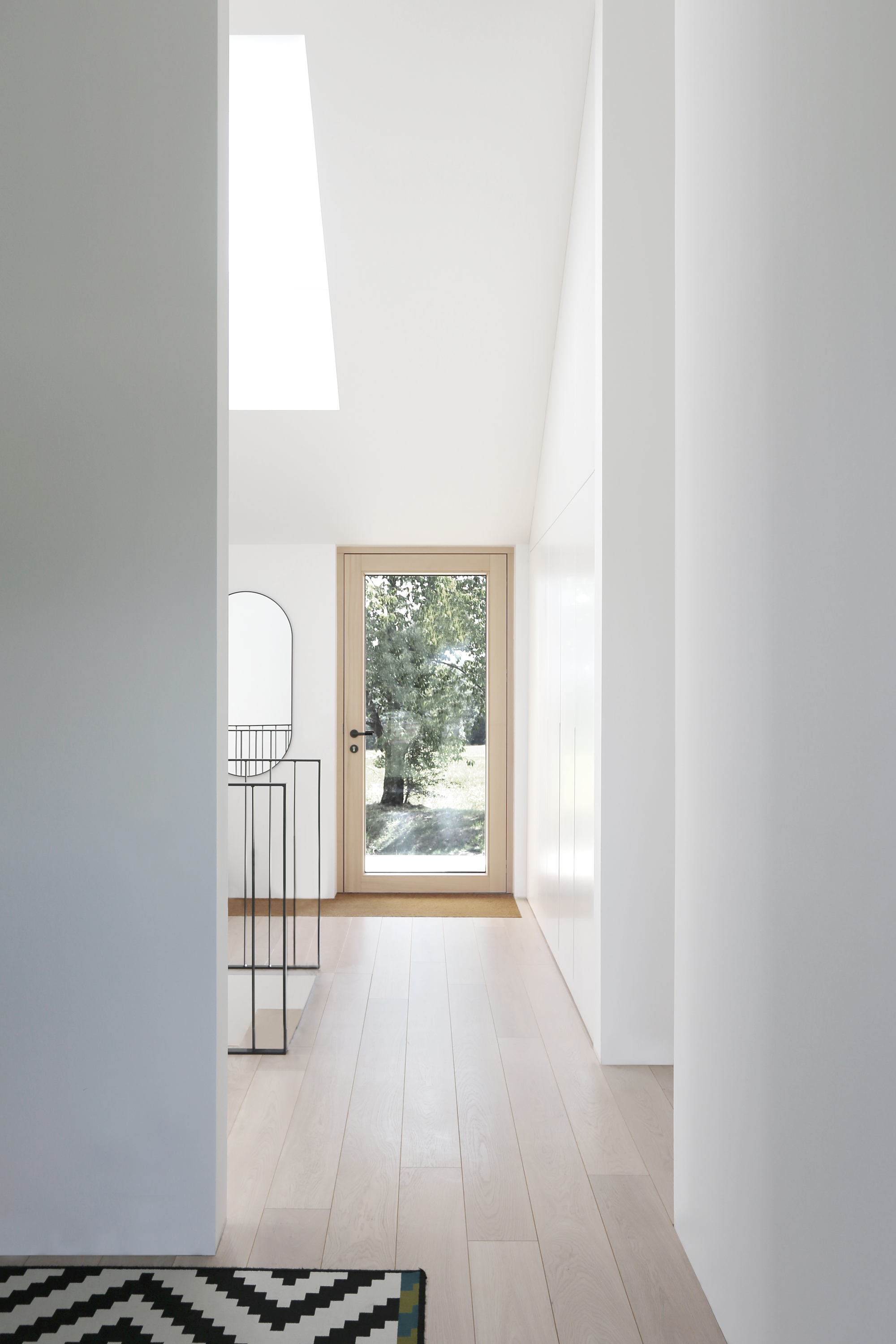 樱桃屋丨奥地利下奥地利-16