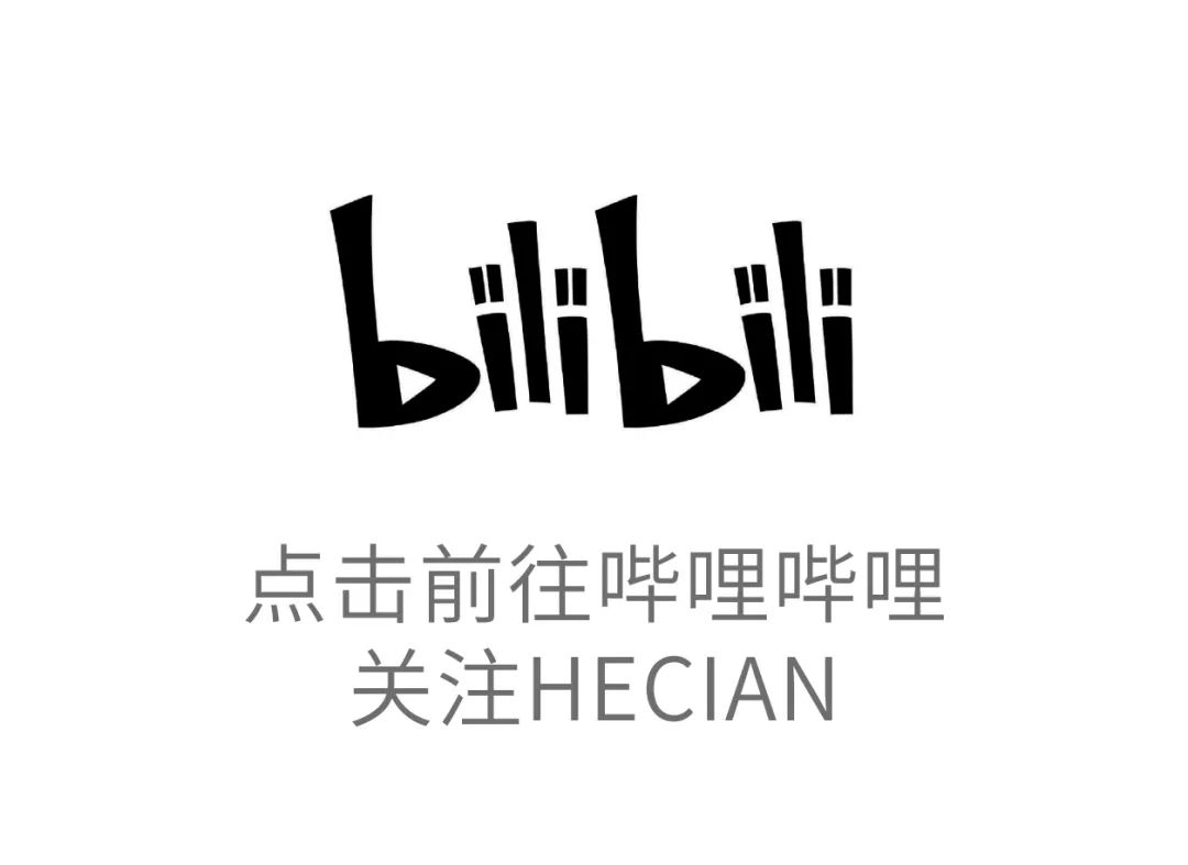 山海之上 | 青岛梵悦·凌云的设计美学-47