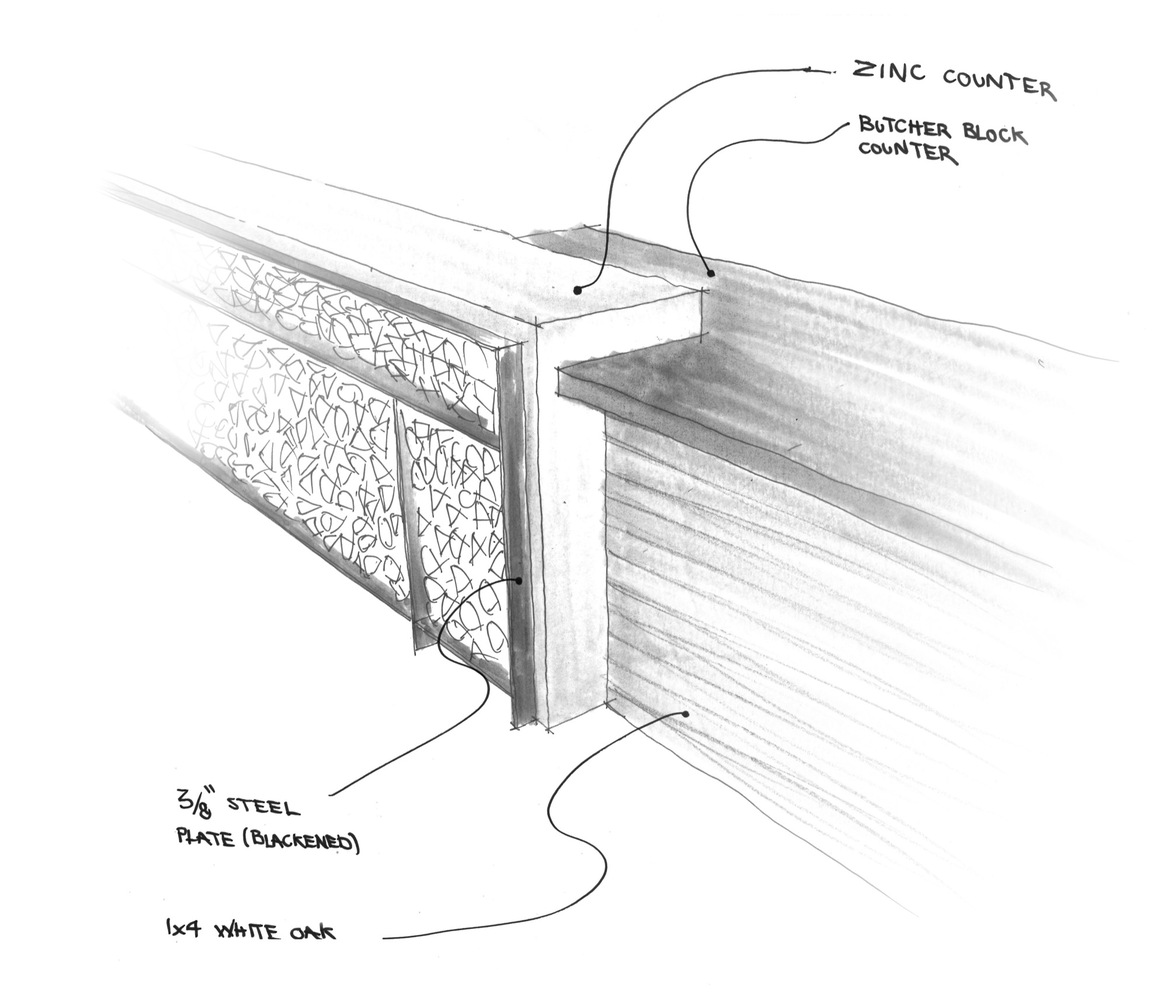 亚基马谷农业遗产的复兴 · Cowiche Canyon Kitchen and Icehouse Bar-89