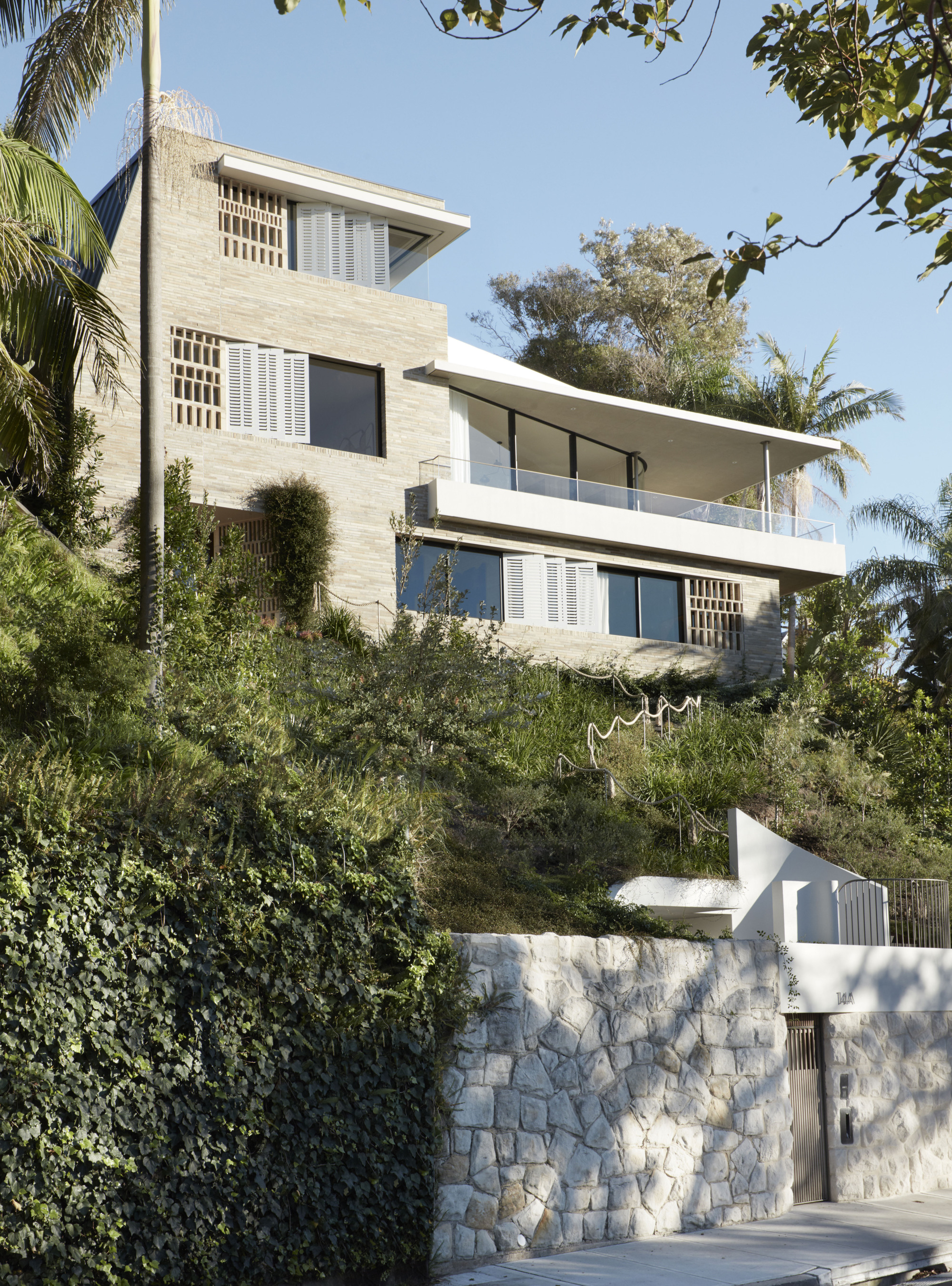 沙堡丨澳大利亚悉尼-48