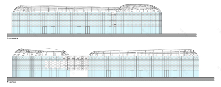 Centro Guida Sicura aMDL-37