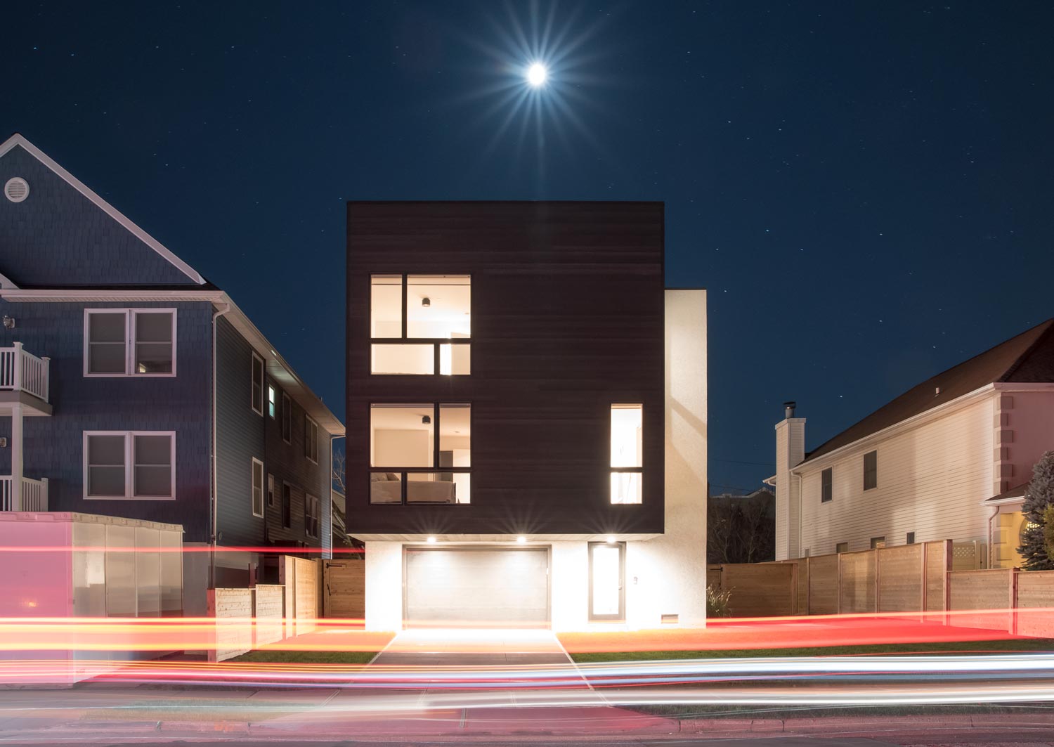 build up west beech-10