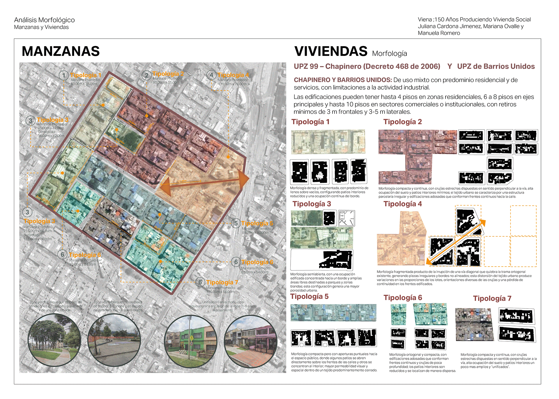 ARQT 2416 | Viena Produciendo Vivienda Social-16