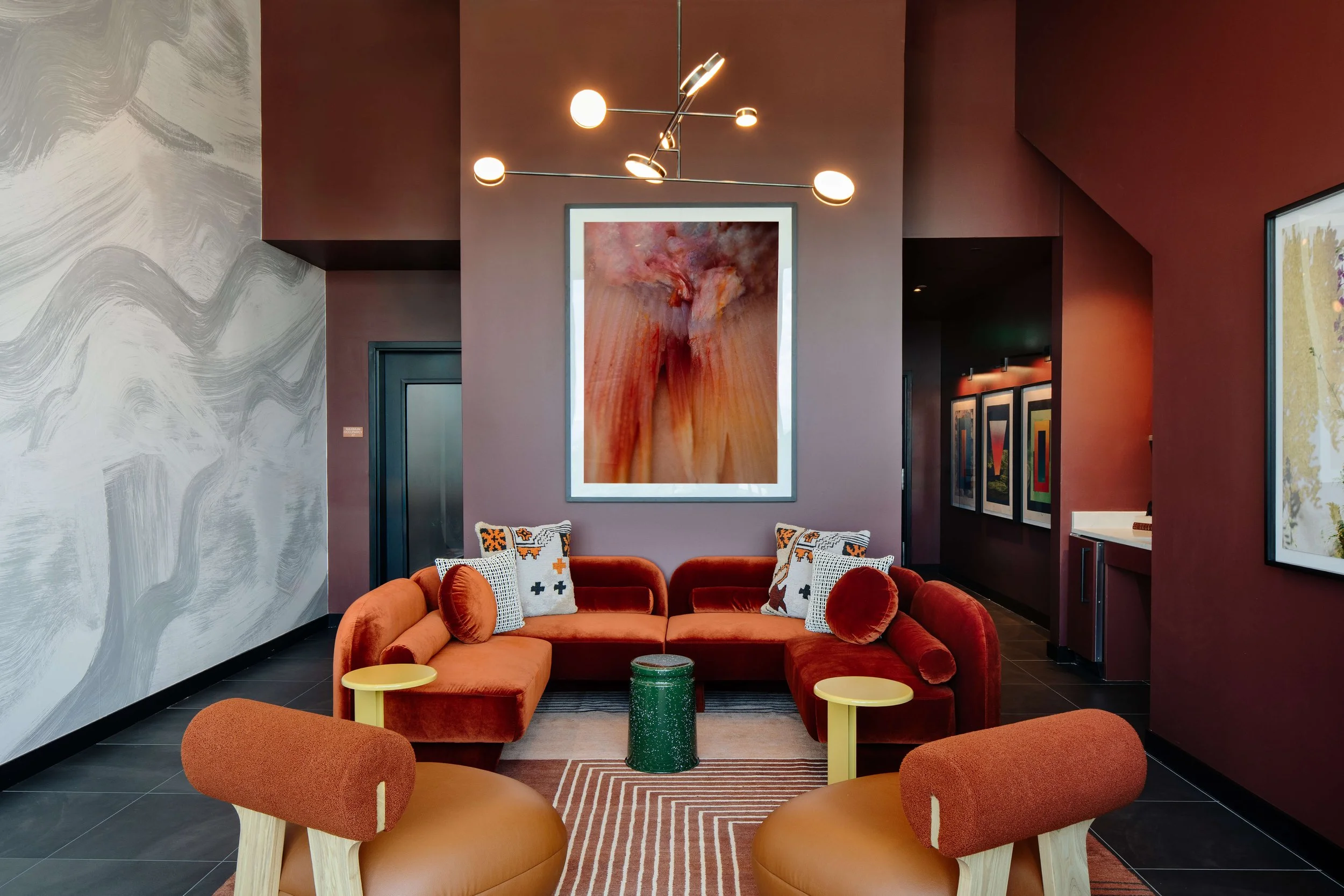 Nita — Vida Design-32