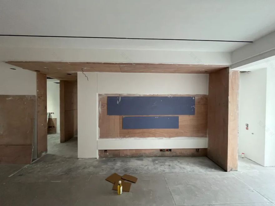 实景首发丨归 璞-87