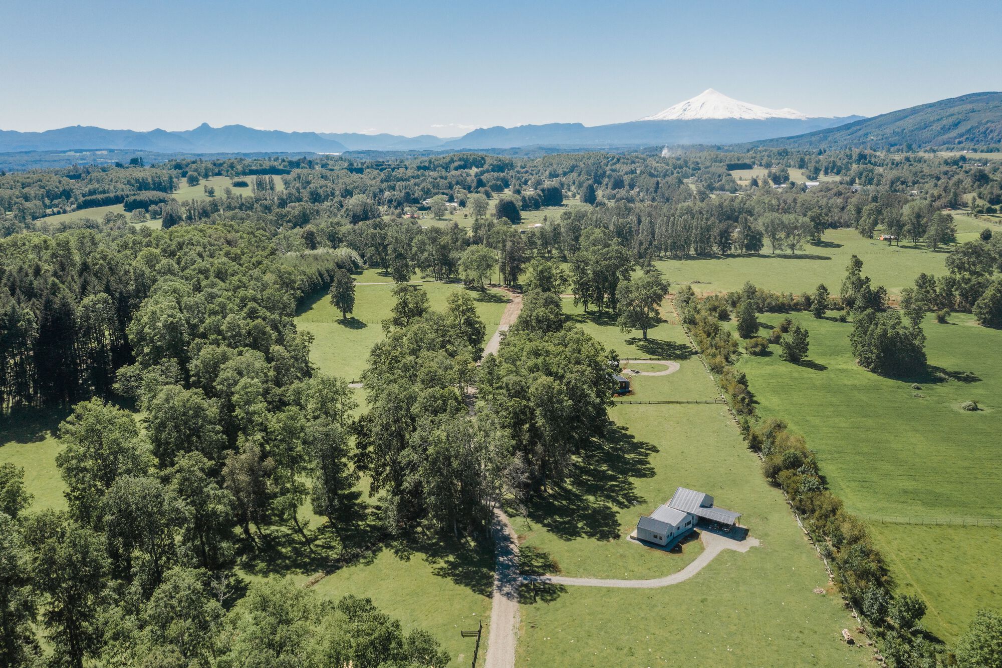 三峰会馆丨智利丨Estudio Gutiérrez Irribarren-10