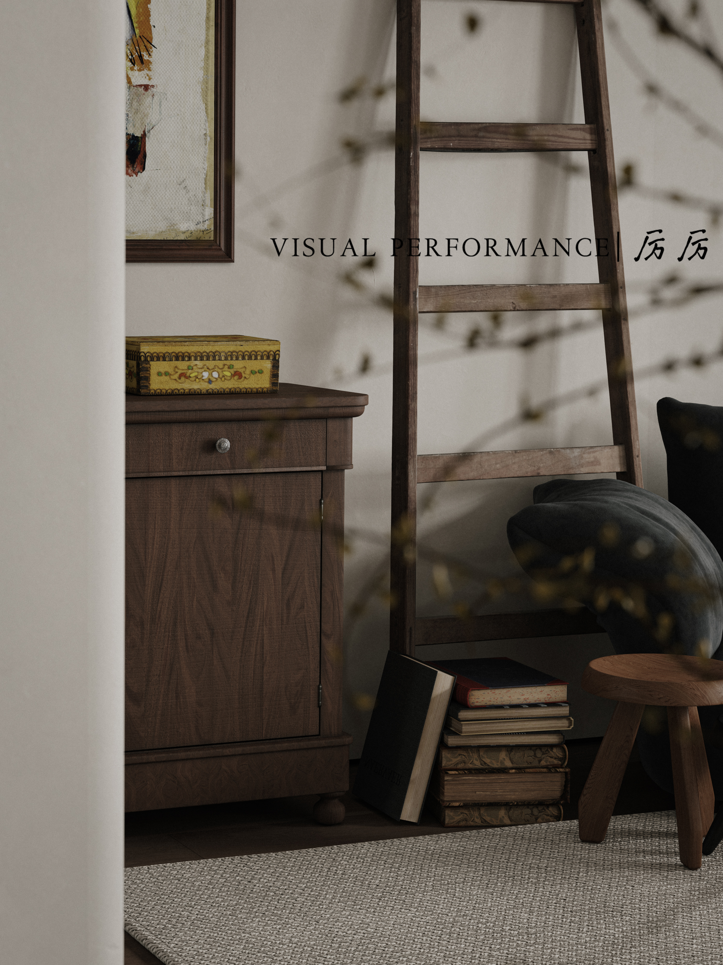 千·秋丨吴越-11