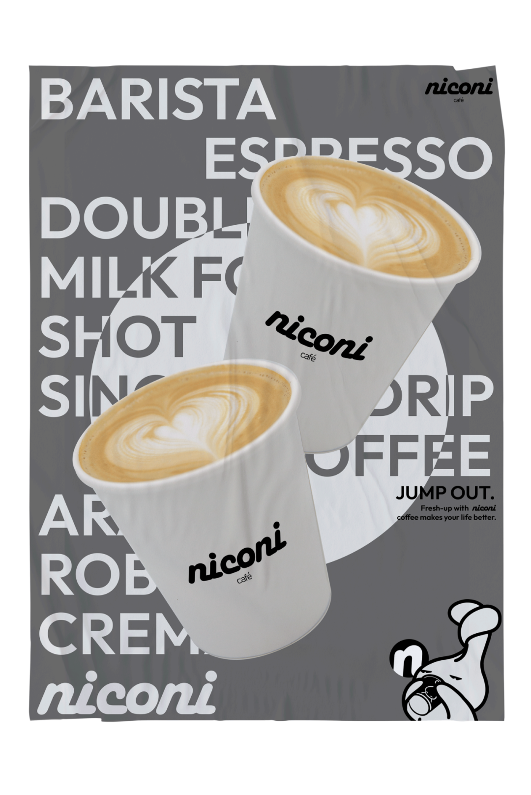 ENJOY 未来居丨中国深圳丨ENJOYDESIGN 燕语堂-7