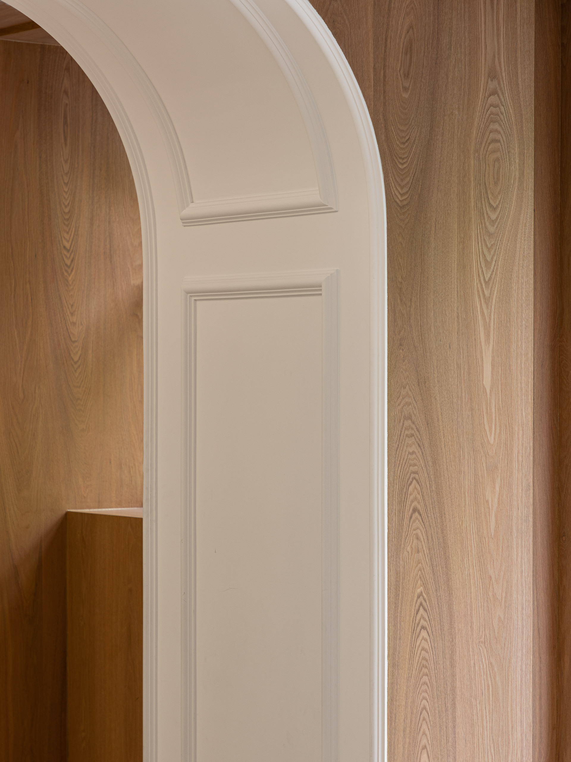 AAN architects | Chulee 初厘-12