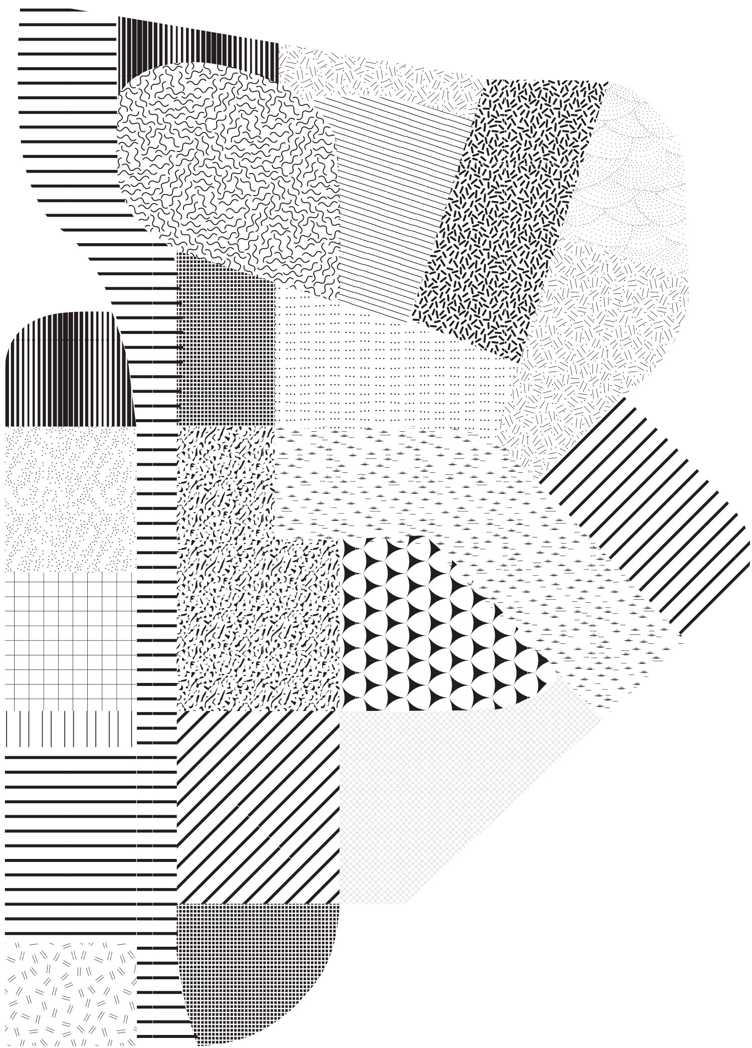 日常项目深度报道：加州大学戴维斯分校-曼内蒂舍然博物馆 / SO – IL-73