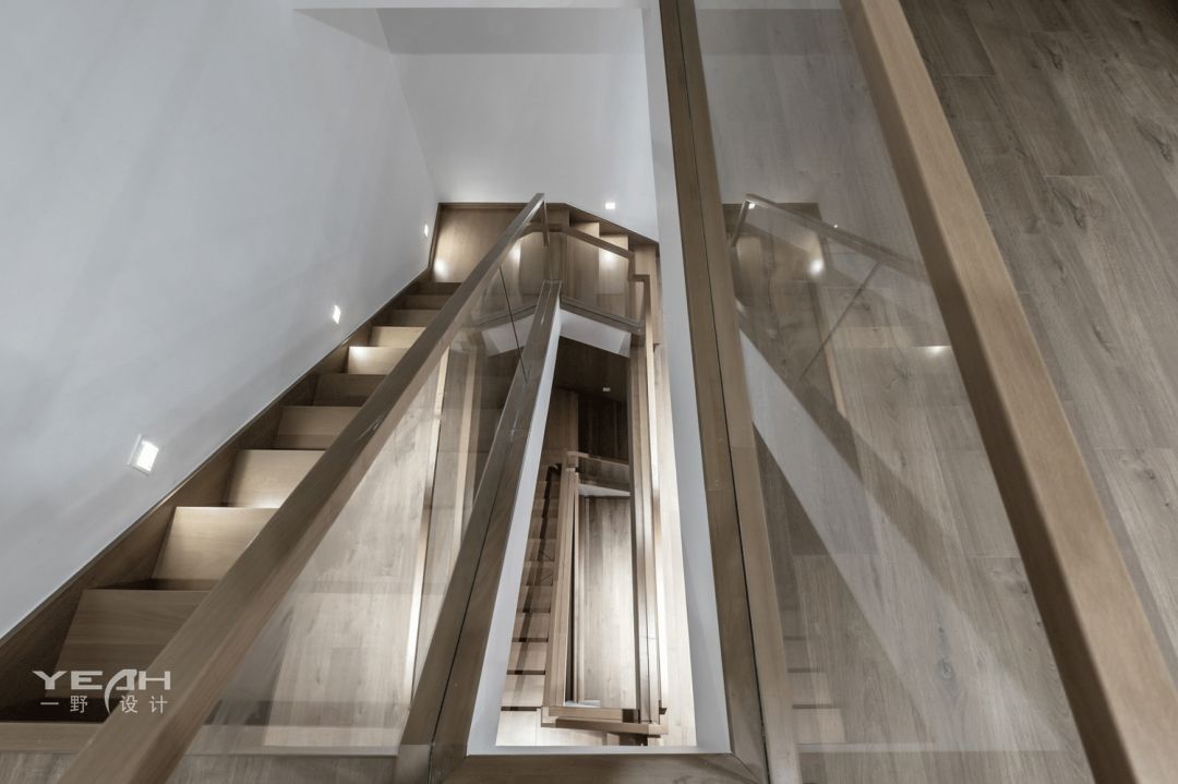 康帝庄园随性生活,家的感觉在这里-44