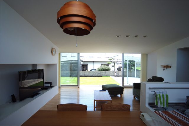 丨日本宫崎丨有限会社COGITE-15