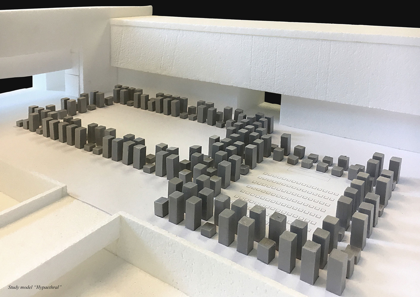 废旧 Cork Agglomerate 打造户外影院 · 葡萄牙 Belem Cultural Centre 纪念项目-31