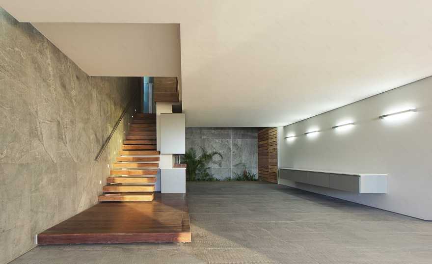 夏令湾海滩公寓-17