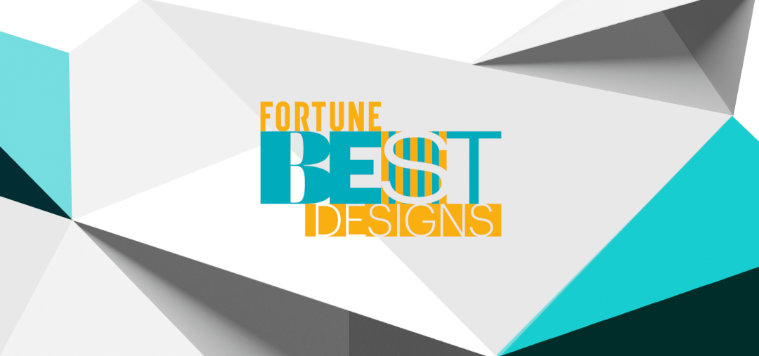 三亚石药医疗公园丨中国三亚丨方夏设计&方周智造-66