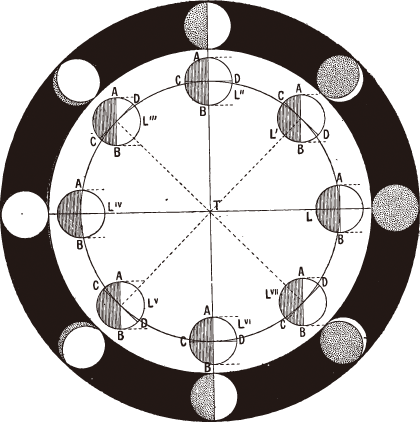 云湖艺术中心丨中国哈尔滨丨上海大椽建筑设计事务所-25