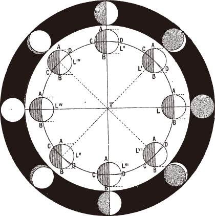 云湖艺术中心丨中国哈尔滨丨上海大椽建筑设计事务所-25