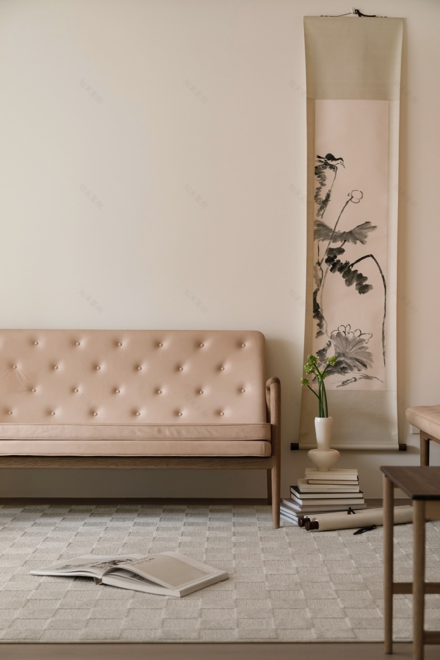 亭,上海 / 木卡工作室-18