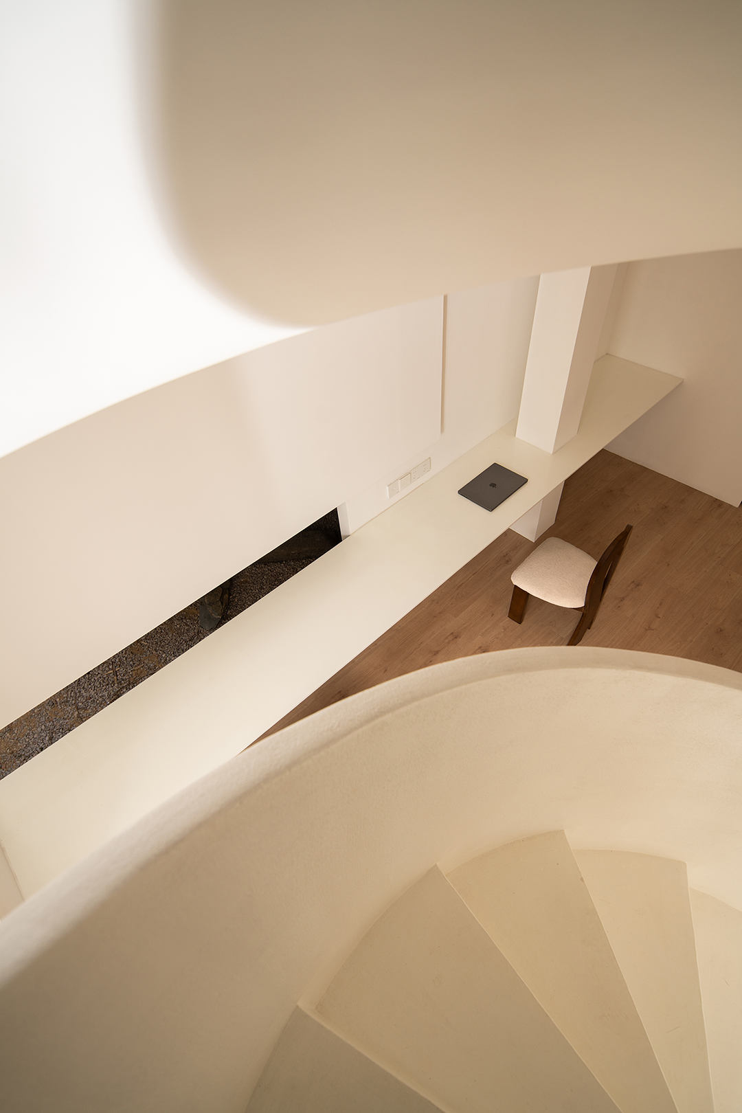 内外无界丨中国江西丨往里设计工作室-80