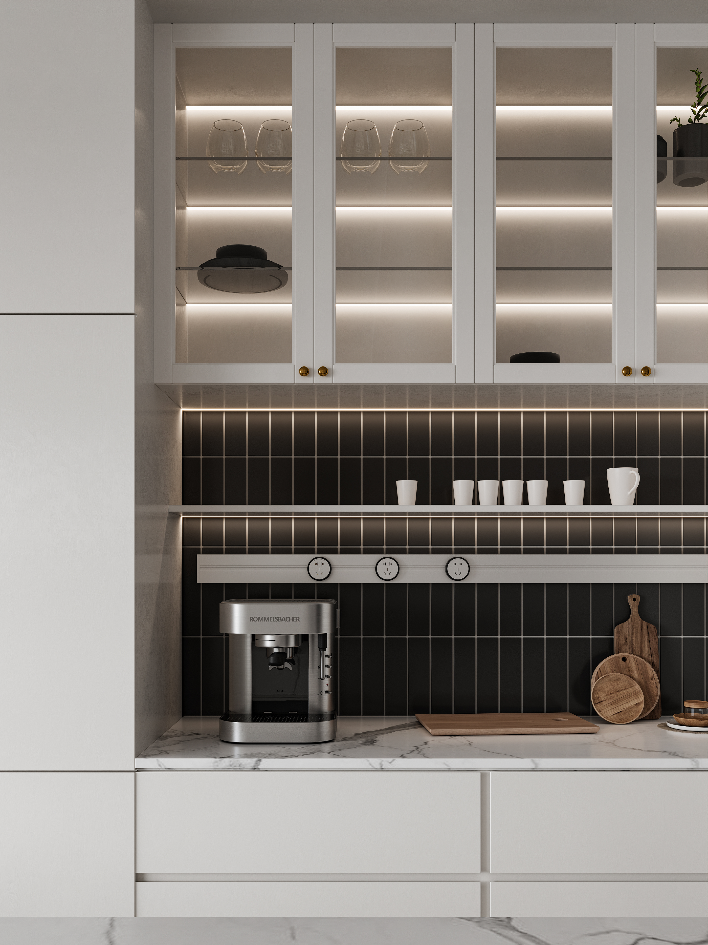 历经沉淀，极简中古之美-11