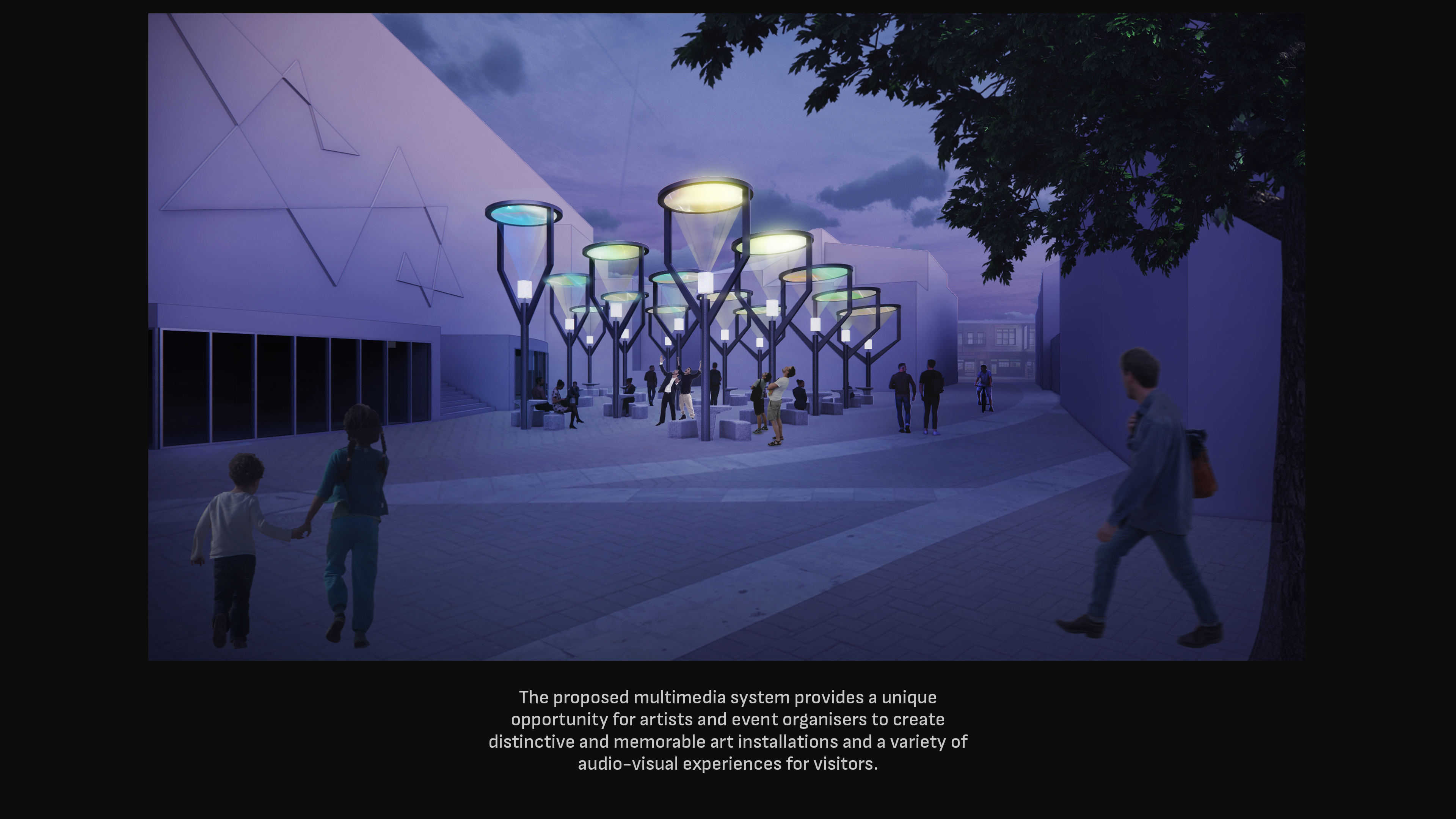 Art Zone Haskovo 2.0-10