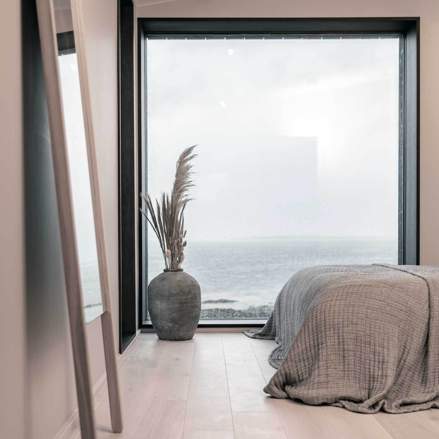 木屋民宿丨美国波士顿丨Koto（建筑设计）,Koto Living（室内与照明设计）-29