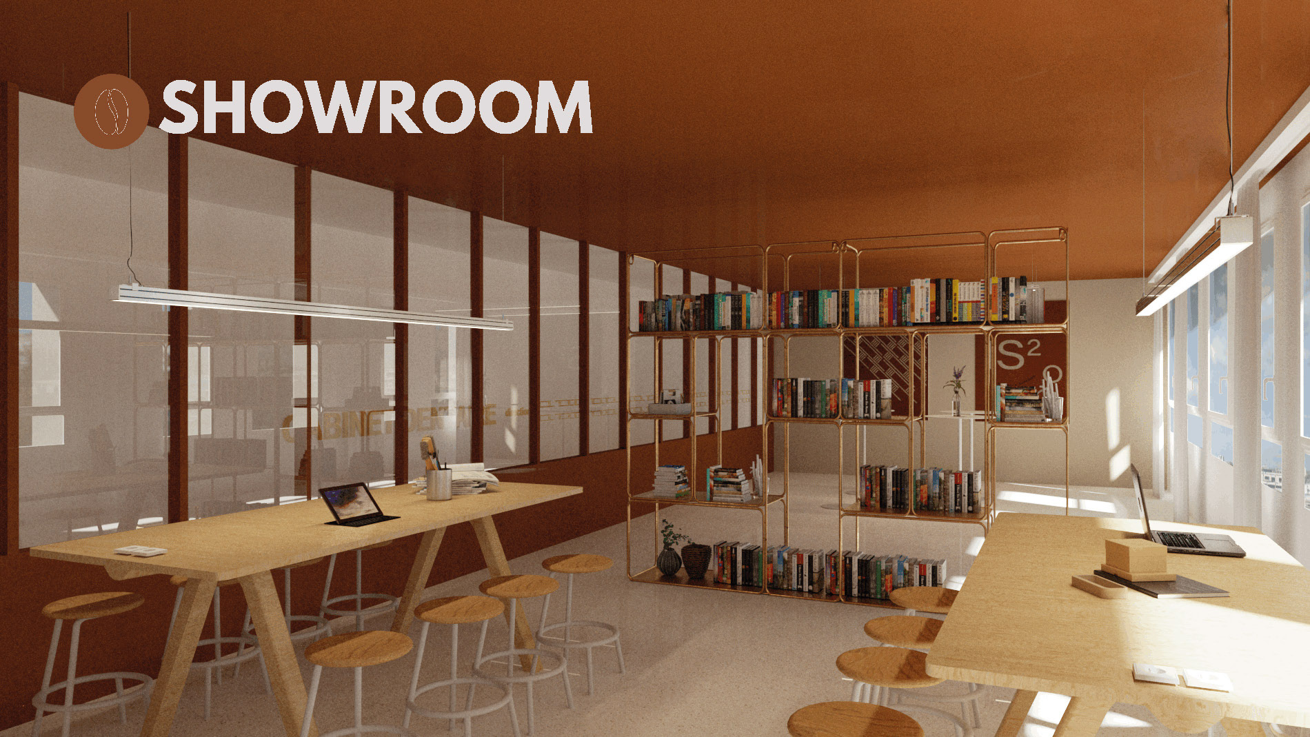 I2SO 大学口腔学院丨法国图卢兹-37