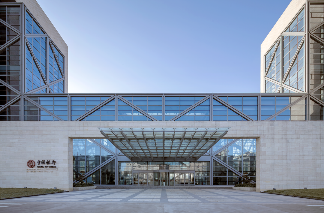 TJAD西引力计划 | 为西部而设计②-65