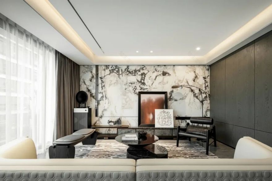 光屿原著丨中国成都丨研质共设-13