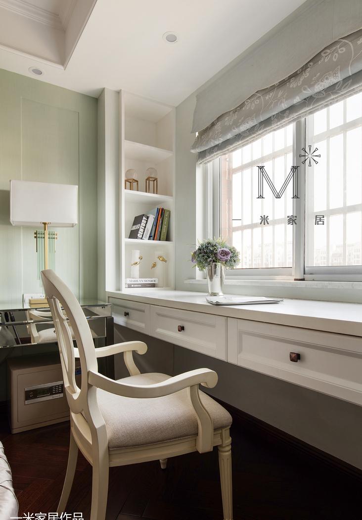 公寓丨【一米家居】 ◣花 开 初 夏◥ 138-6