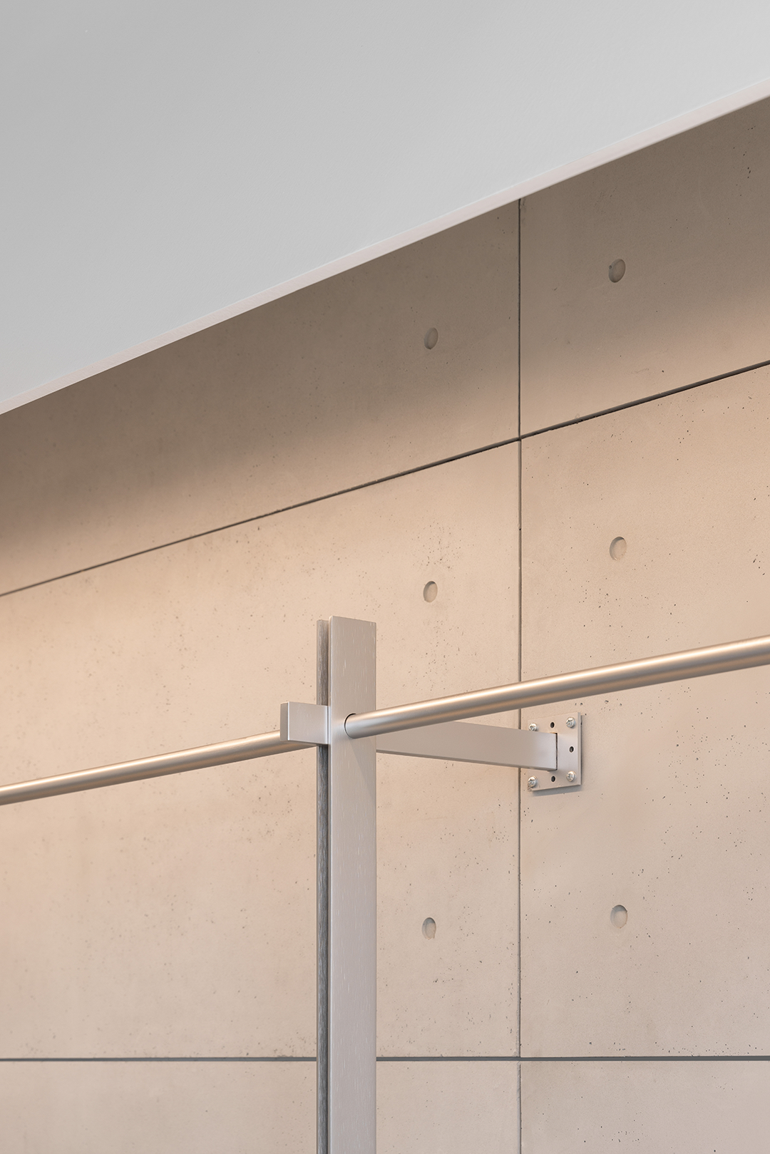 新作｜MOON LAB • UTH STUDIO丨中国杭州-44