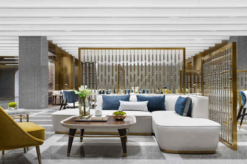 上海浦发·壹滨江-38