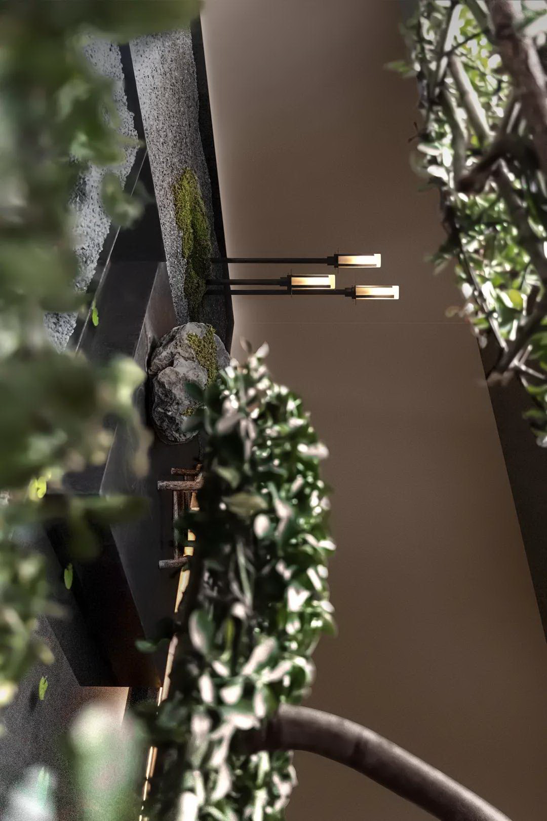 素丘園丨中国四川丨PONE普利策-17