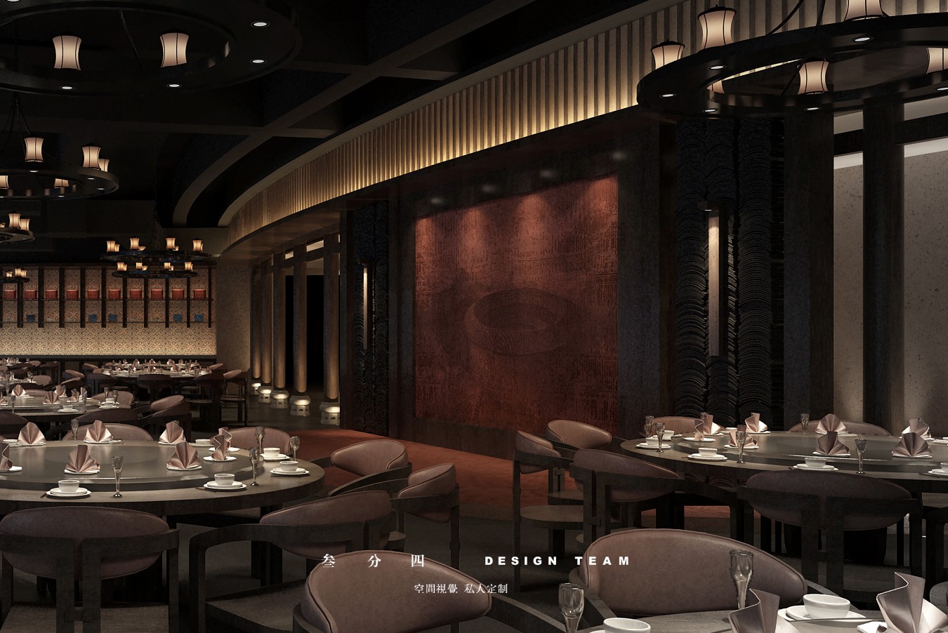 龙岩鑫农家 美食城店-40