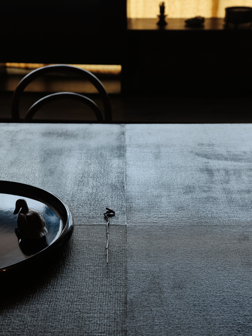 民藝廊丨中国杭州丨Bob Chen Design Office-38