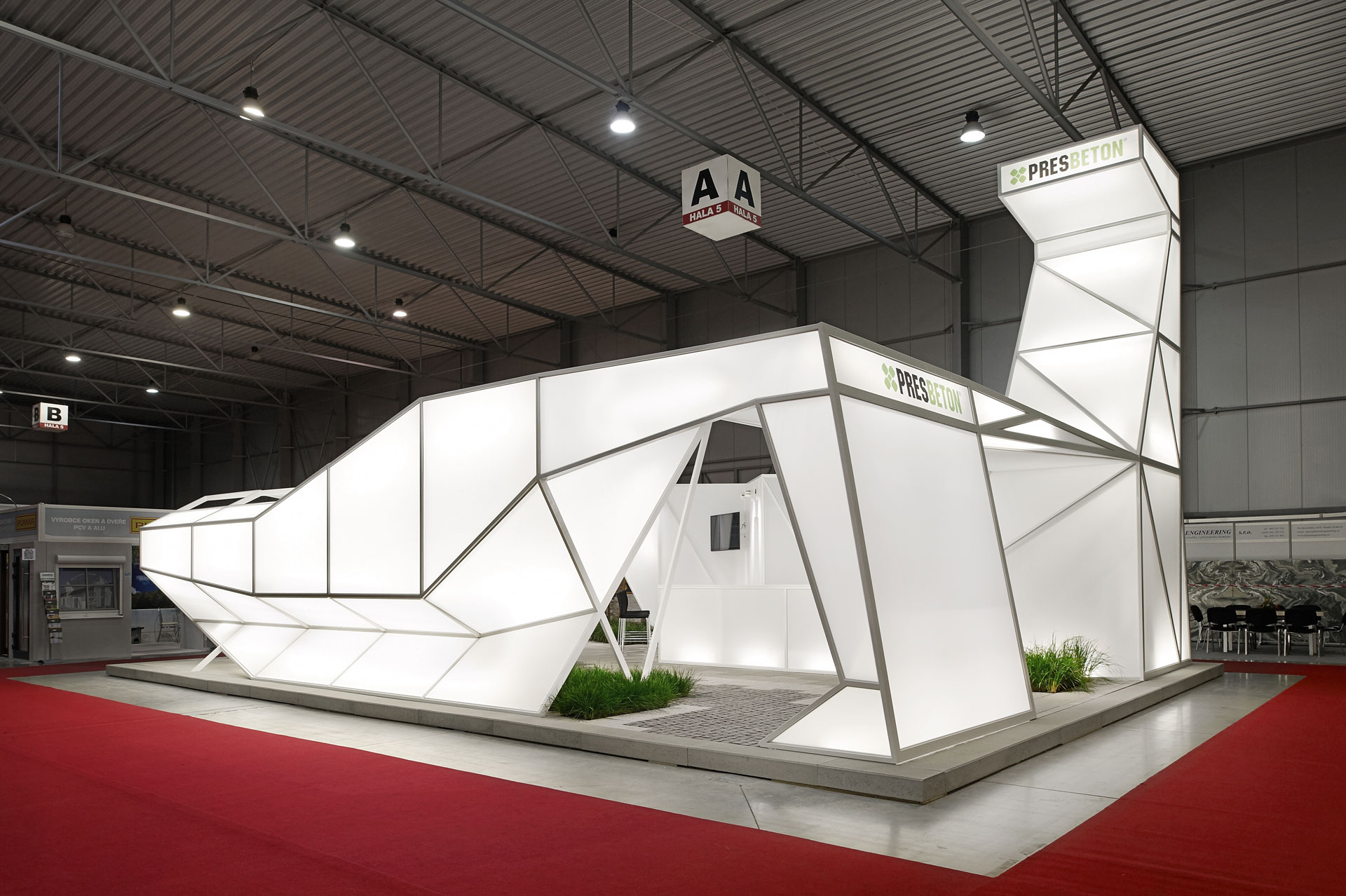 presbeton exposition-8