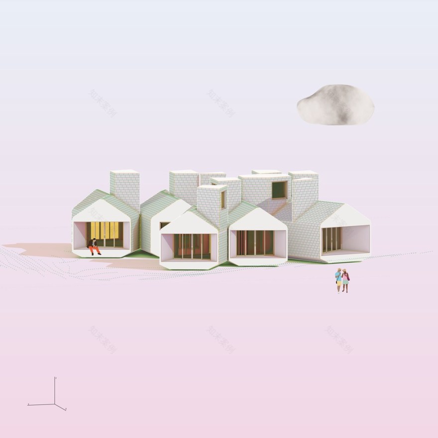 户外艺术元素博物馆-43