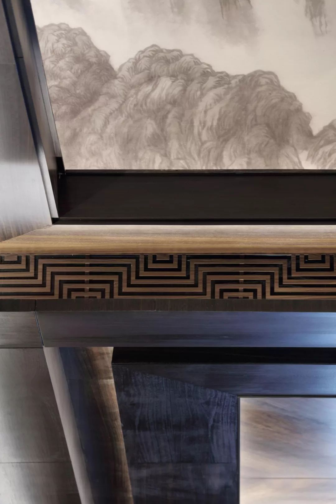 西山龙胤营销中心-16