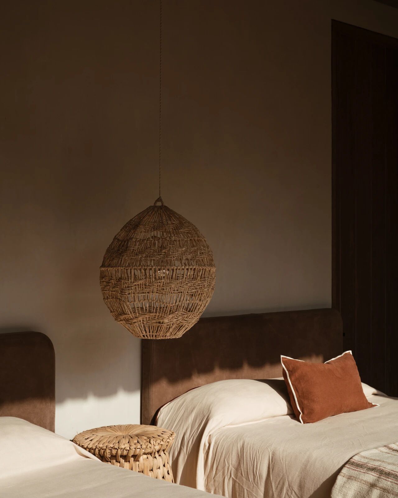 乡村别墅丨墨西哥丨Bernardo Chaves Peón-24