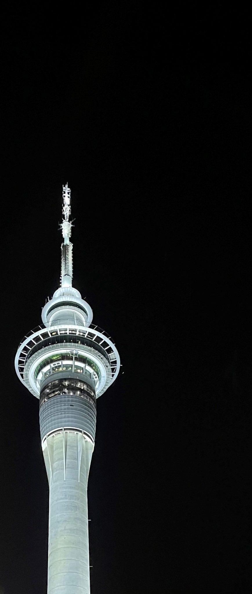 Local snapshot - Auckland | Woods Bagot-9