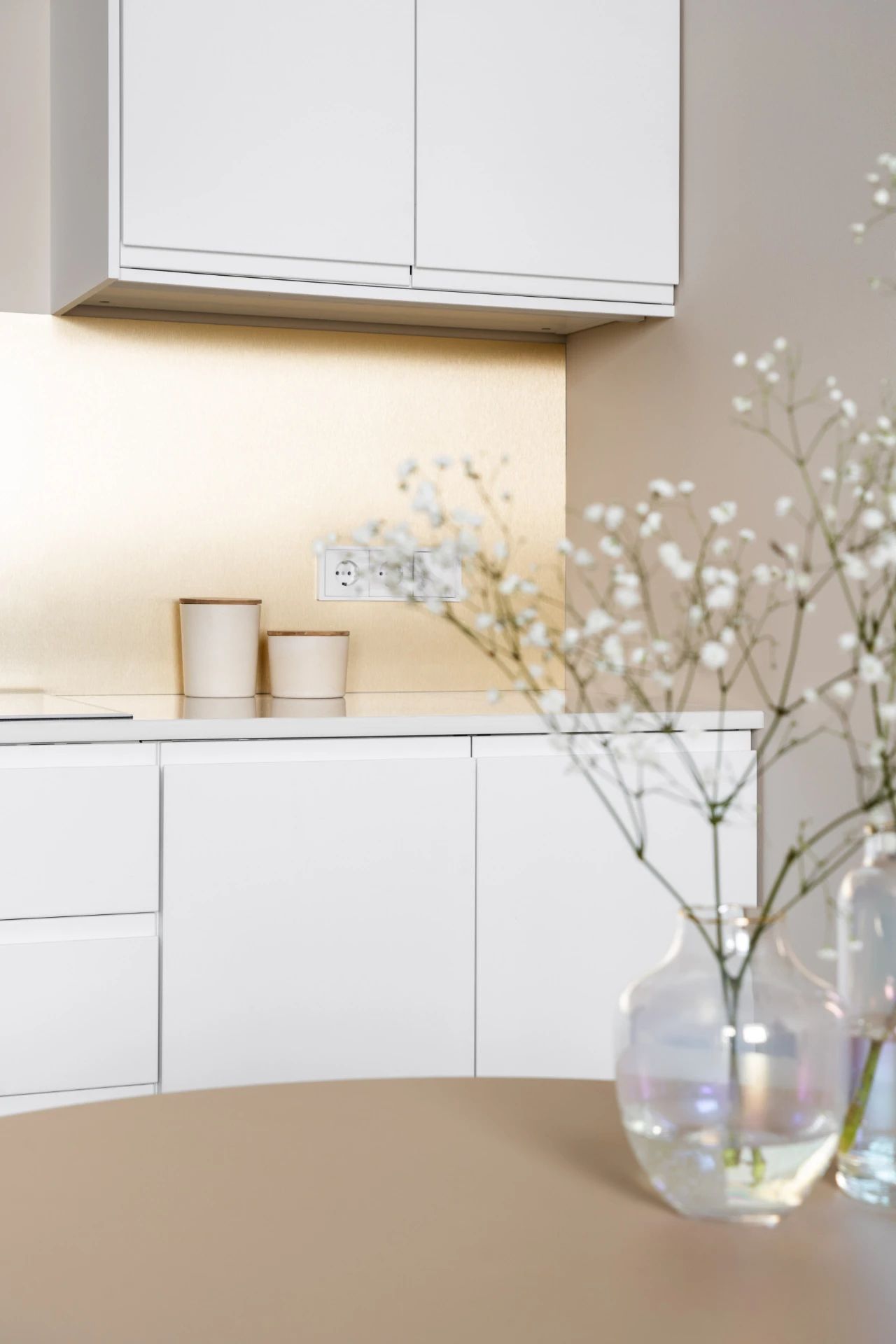 独居女孩的精致小宅-11