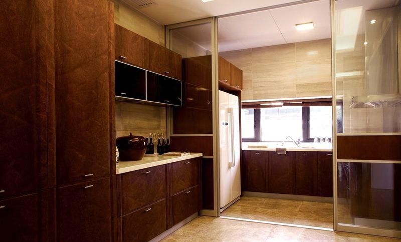 现代风格家居设计-5