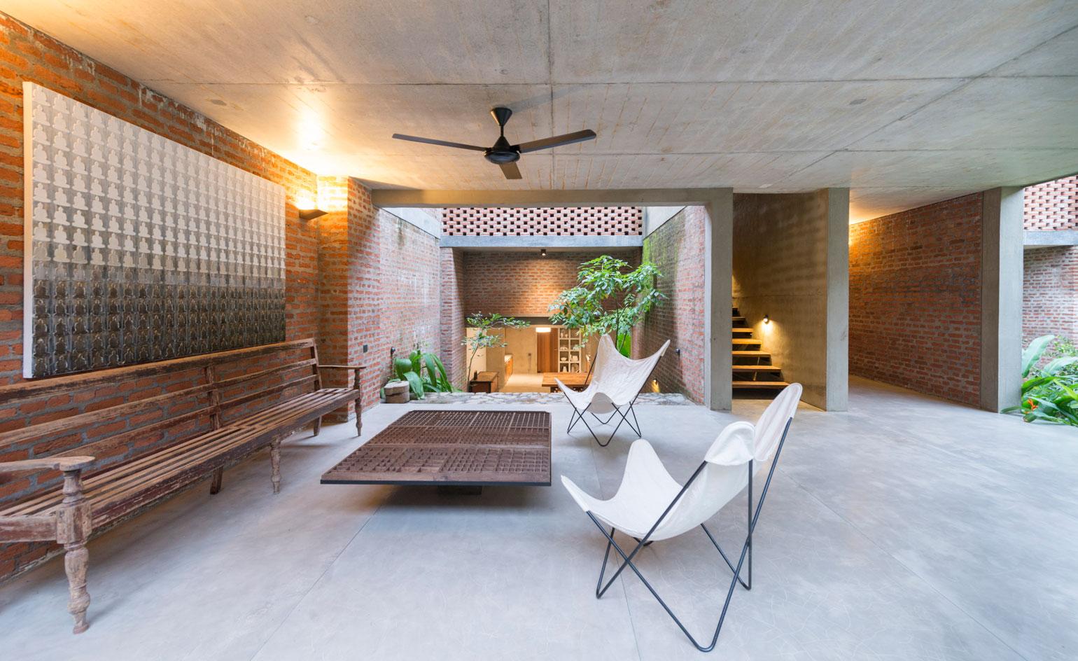 palinda kannangara artists retreat colombo sri lanka-0