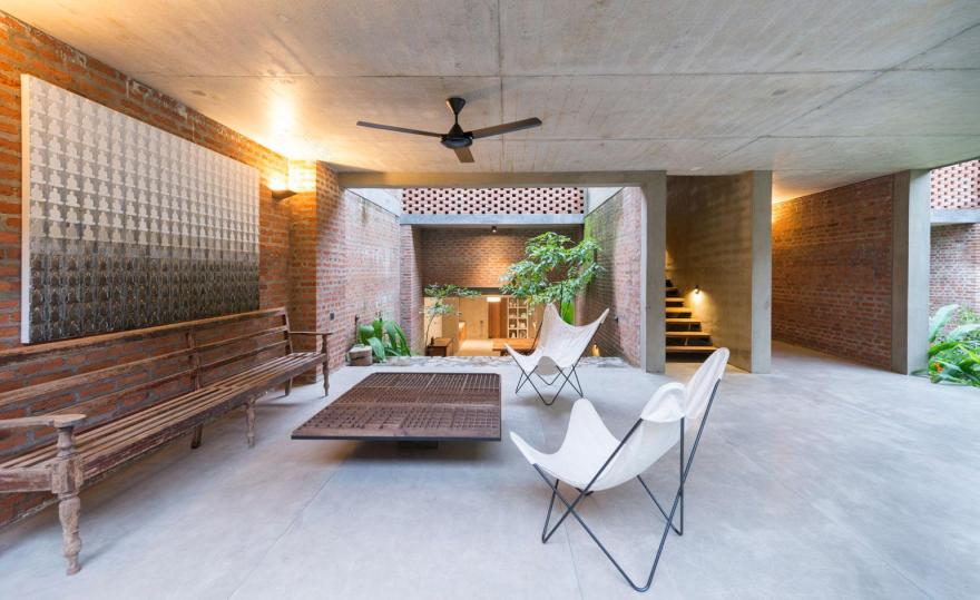 palinda kannangara artists retreat colombo sri lanka-0